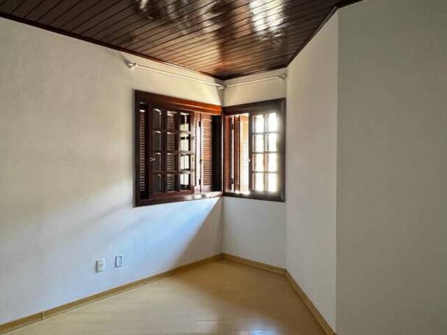 #1831 - Casa para Venda em Caxias do Sul - RS - 3