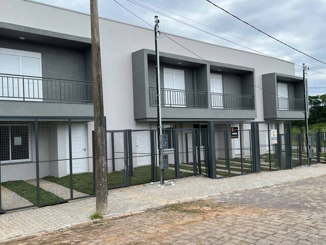 #1839 - Apartamento para Venda em Caxias do Sul - RS - 1
