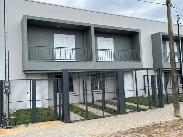 #1839 - Apartamento para Venda em Caxias do Sul - RS - 2
