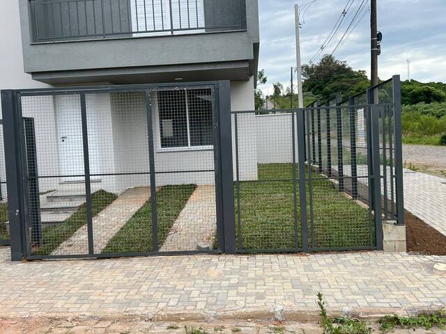 Apartamento para Venda em Caxias do Sul - 4