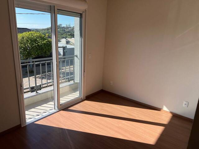 Apartamento para Venda em Caxias do Sul - 5
