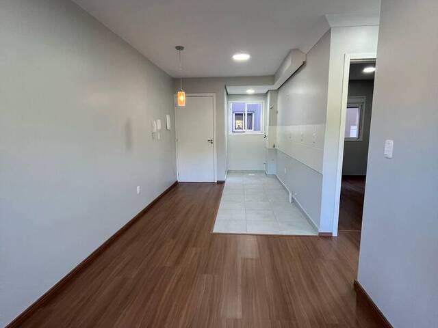 #1840 - Apartamento para Venda em Caxias do Sul - RS - 3