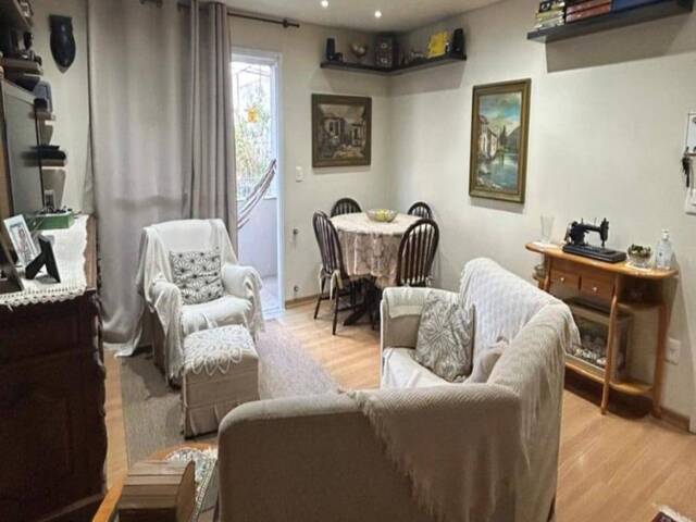 #1842 - Apartamento para Venda em Caxias do Sul - RS