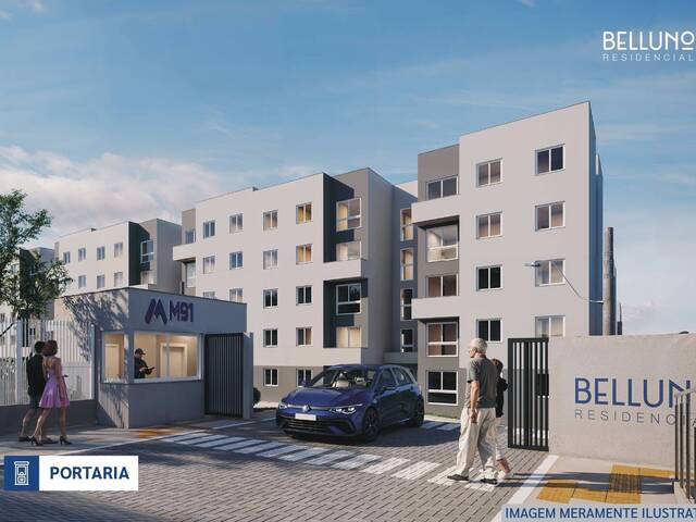 Venda em Ana Rech - Caxias do Sul