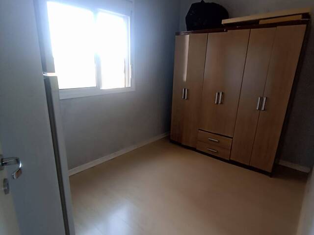 #1848 - Apartamento para Venda em Caxias do Sul - RS