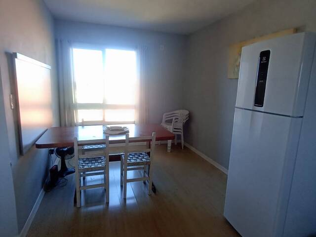 #1848 - Apartamento para Venda em Caxias do Sul - RS