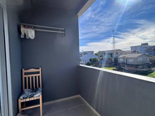 #1855 - Apartamento para Venda em Caxias do Sul - RS