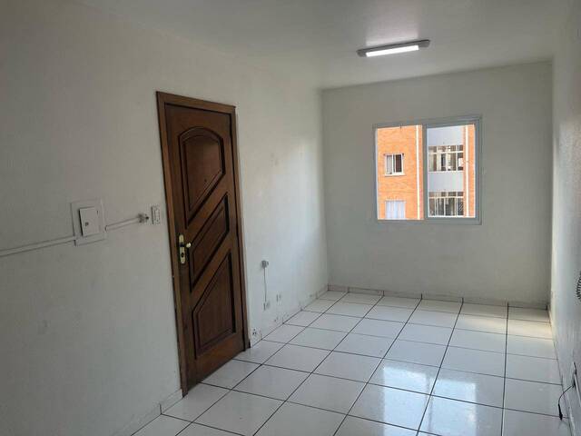 #1856 - Apartamento para Venda em Caxias do Sul - RS