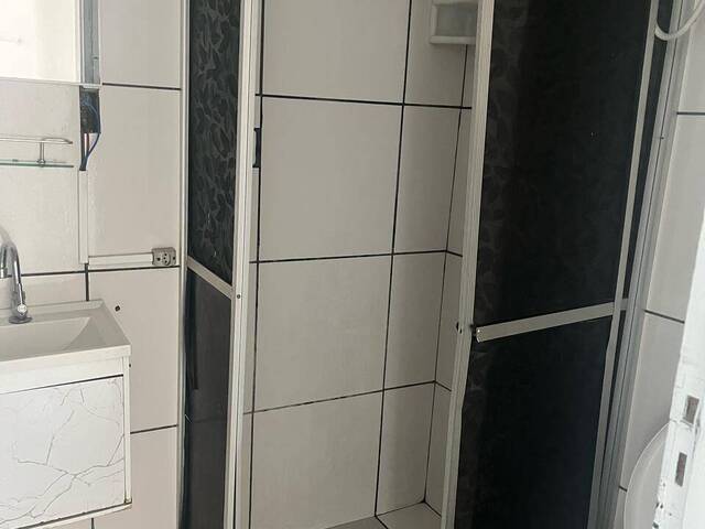 #1856 - Apartamento para Venda em Caxias do Sul - RS