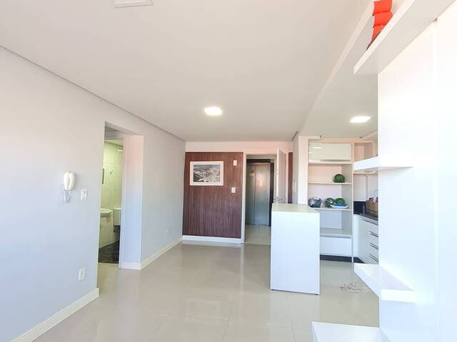 #1858 - Apartamento para Venda em Caxias do Sul - RS