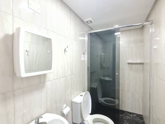 #1858 - Apartamento para Venda em Caxias do Sul - RS