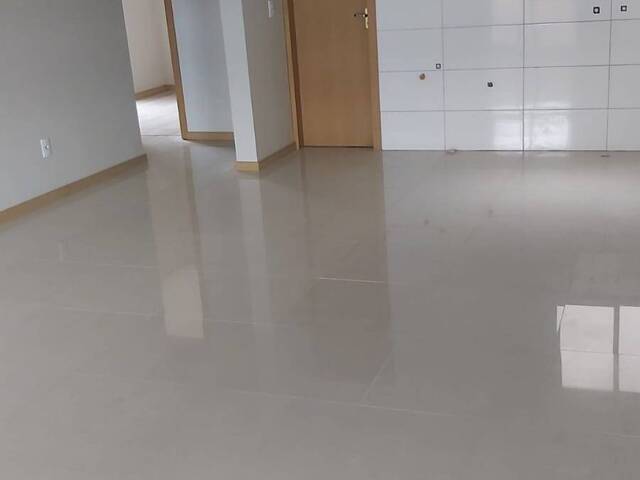 #1859 - Apartamento para Venda em Caxias do Sul - RS
