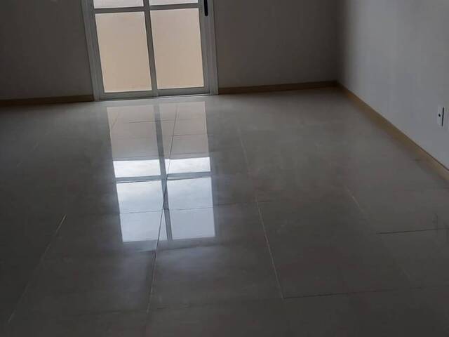 #1859 - Apartamento para Venda em Caxias do Sul - RS