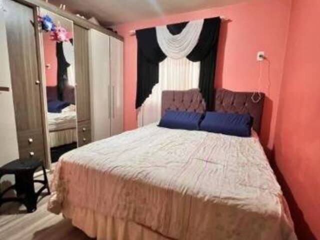 Apartamento para Venda em Caxias do Sul - 5