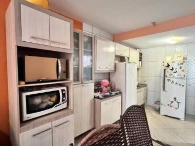 #1860 - Apartamento para Venda em Caxias do Sul - RS