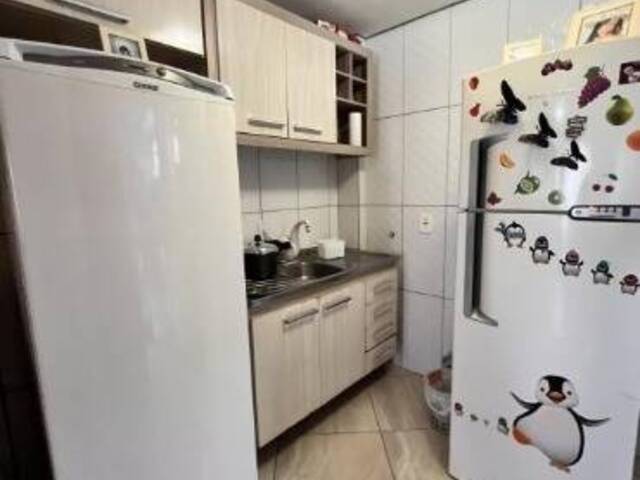 Apartamento para Venda em Caxias do Sul - 4