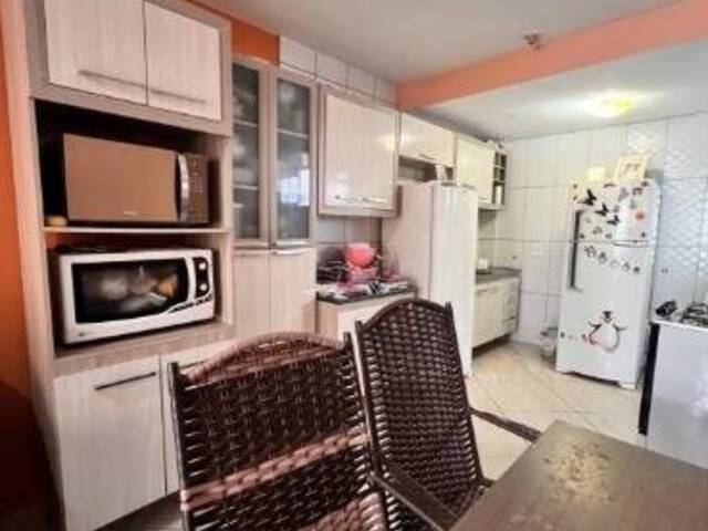 #1860 - Apartamento para Venda em Caxias do Sul - RS
