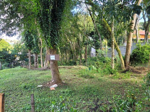 #1861 - Área para Venda em Caxias do Sul - RS