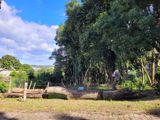 #1861 - Área para Venda em Caxias do Sul - RS