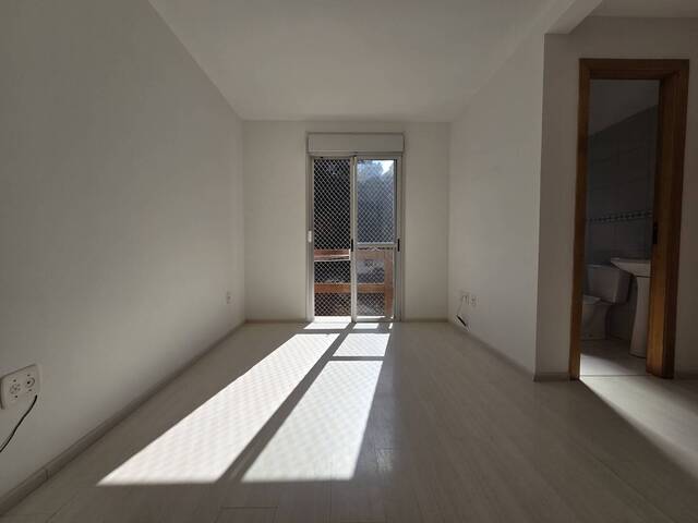 #1851 - Apartamento para Venda em Caxias do Sul - RS