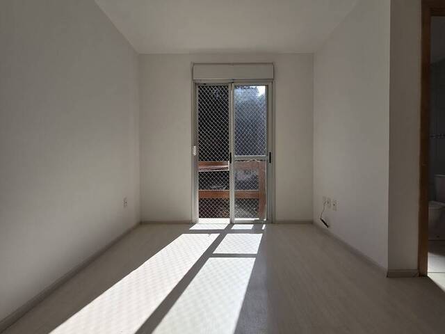 #1851 - Apartamento para Venda em Caxias do Sul - RS