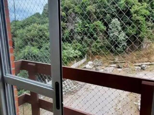 #1867 - Apartamento para Venda em Caxias do Sul - RS