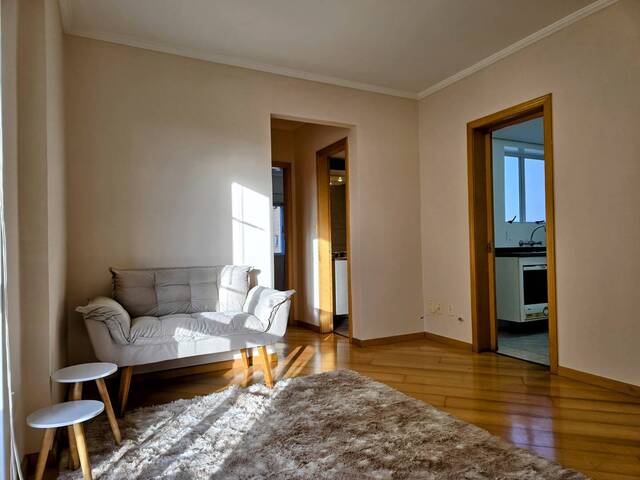 #1872 - Apartamento para Venda em Caxias do Sul - RS
