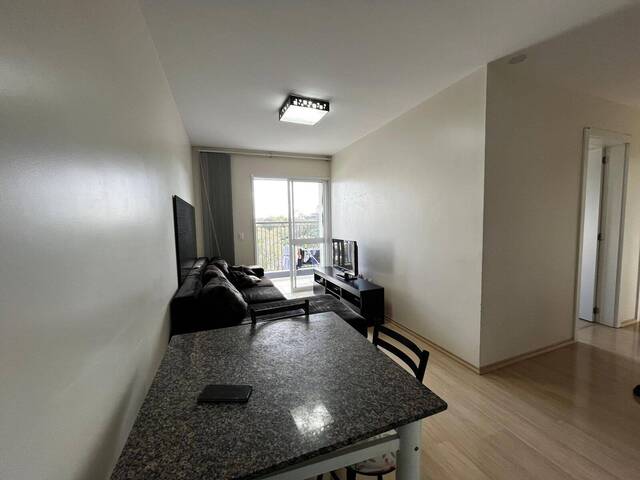 #1874 - Apartamento para Venda em Caxias do Sul - RS