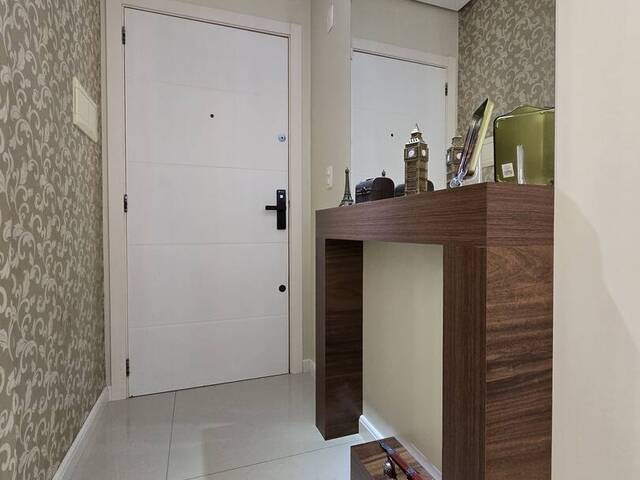 #1871 - Apartamento para Venda em Caxias do Sul - RS