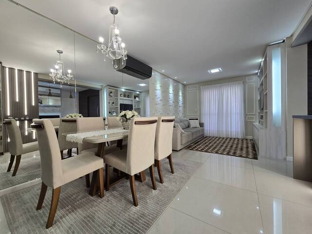 #1871 - Apartamento para Venda em Caxias do Sul - RS