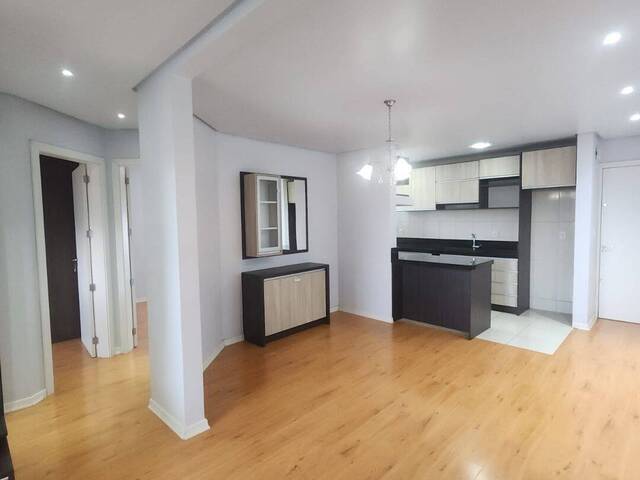 #1876 - Apartamento para Venda em Caxias do Sul - RS
