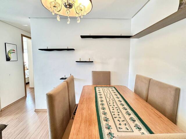 #1877 - Apartamento para Venda em Caxias do Sul - RS