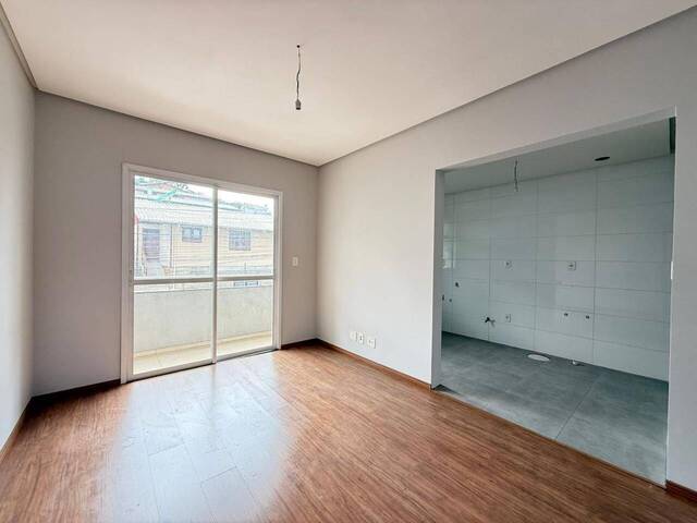 #1879 - Apartamento para Venda em Caxias do Sul - RS