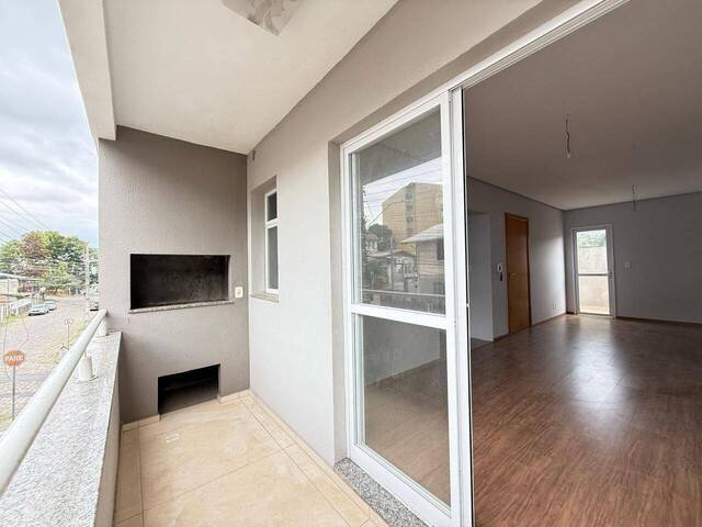 #1879 - Apartamento para Venda em Caxias do Sul - RS