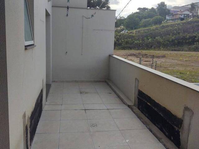#1880 - Apartamento para Venda em Caxias do Sul - RS