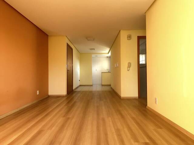 #1881 - Apartamento para Venda em Caxias do Sul - RS