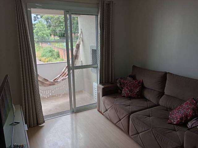 Venda em Bela Vista - Caxias do Sul