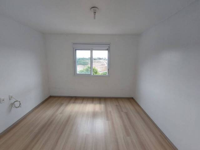 #1889 - Casa para Venda em Caxias do Sul - RS