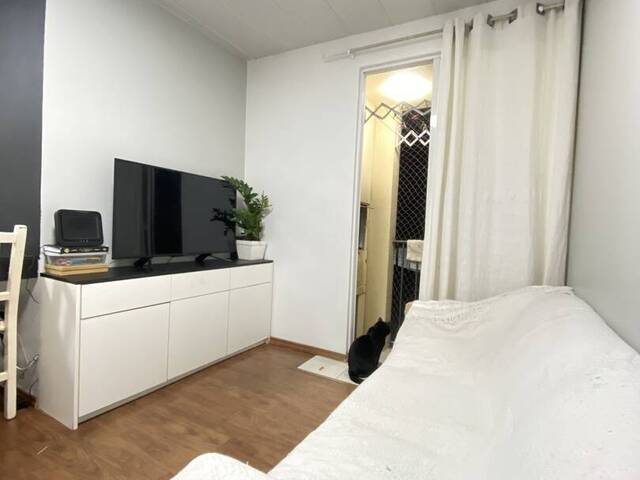 #1890 - Apartamento para Venda em Caxias do Sul - RS
