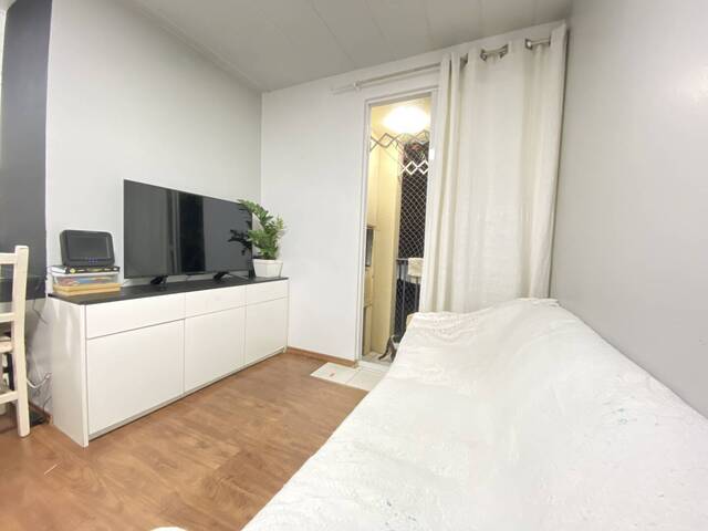 #1890 - Apartamento para Venda em Caxias do Sul - RS