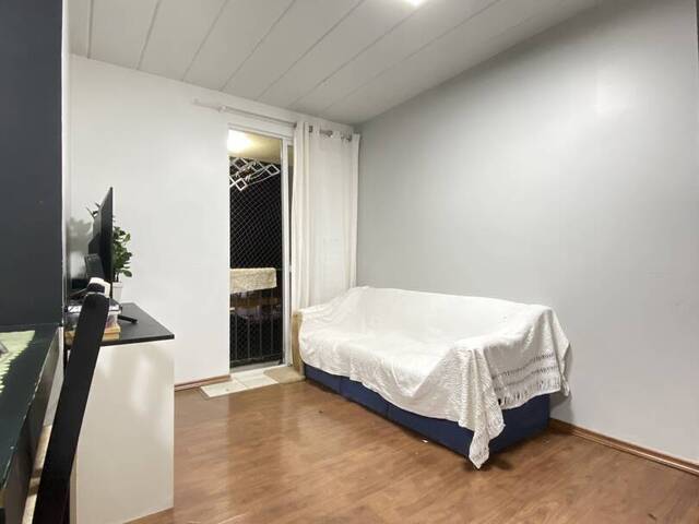 #1890 - Apartamento para Venda em Caxias do Sul - RS