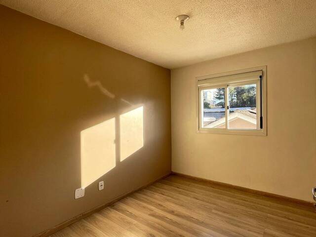 #1894 - Apartamento para Venda em Caxias do Sul - RS