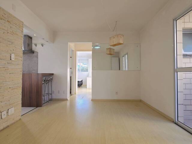 #1895 - Apartamento para Venda em Caxias do Sul - RS