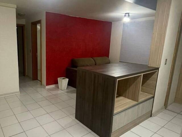 #1896 - Apartamento para Venda em Caxias do Sul - RS