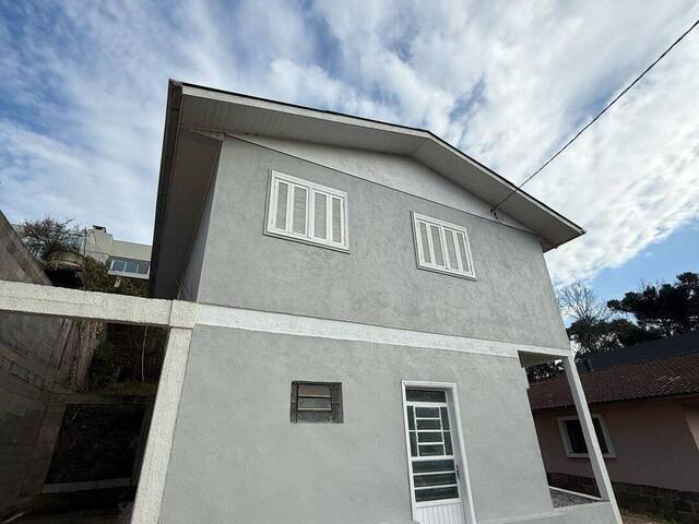 Venda em Salgado Filho - Caxias do Sul