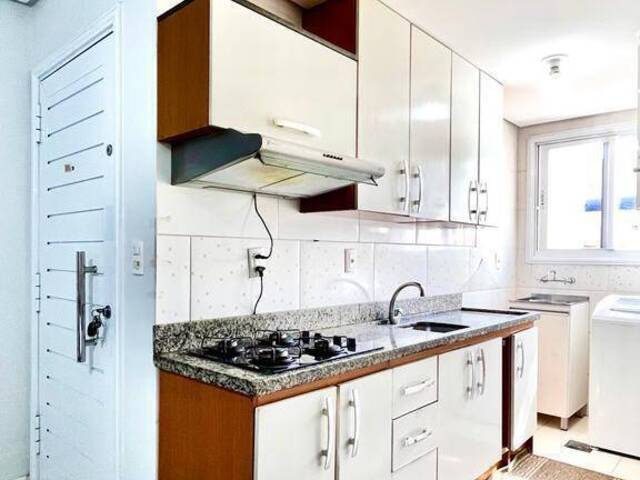 #1902 - Apartamento para Venda em Caxias do Sul - RS