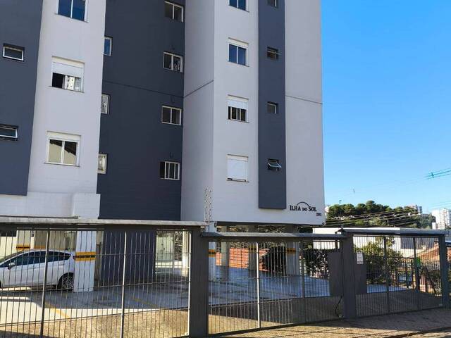 Venda em Santa Lúcia - Caxias do Sul