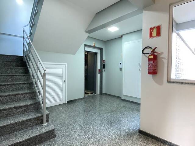 Apartamento para Venda em Caxias do Sul - 5