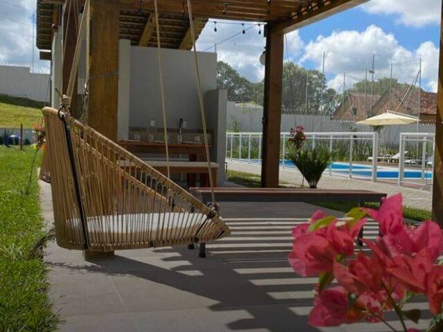 Apartamento para Venda em Caxias do Sul - 3