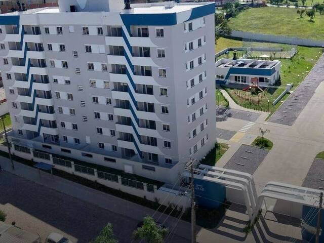 Apartamento para Venda em Caxias do Sul - 2